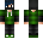 xcrizle