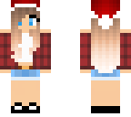 xgirlchrismas