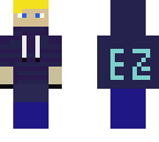 xleqitshadow3