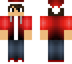 xman bit