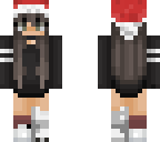 xmas edit