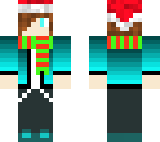 xmas is near