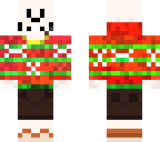 xmas uspapyrus