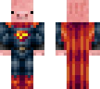 yipycude