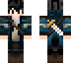 zi