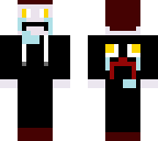 zideb_dof699