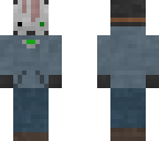 zombie necromancer