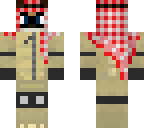 zrd