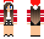 _xtigerslayz