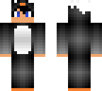 11bulldgcskz penguin