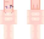 2 cute base