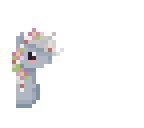 20 unicorns