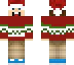 a christmas original