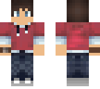 aaron
