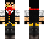adventure guy