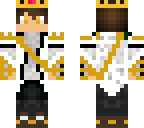 allan prince v3