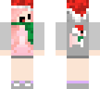 alpaca christmas edition
