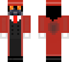 alucard pug v2