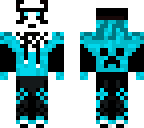 andres_gamer15