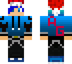 aris - x'mas