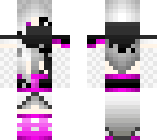 arix