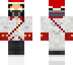 asa50xgdyt navidad ii