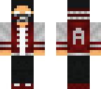asa50xgdyt red