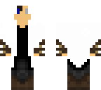 assassins creed