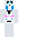 baby sans