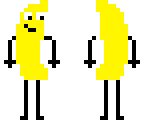 banana