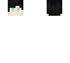 base 2