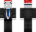 bastighg