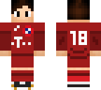 bernat
