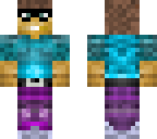 bestskin