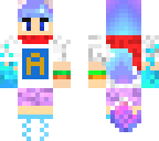better arcade ahri