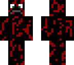 bloody boy