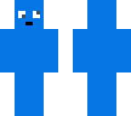 blueblueblue