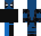 bluedeadpool