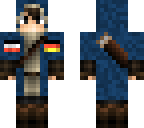 bluerevamp