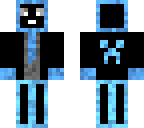 bluestar