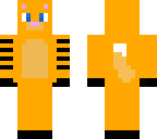 bonicat 1