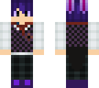 bonnie - fnaf 1