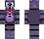 bonnie with kid