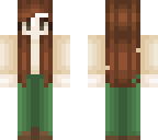 bts skin 1