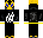 bumblebee jr