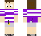 caed_king's skin