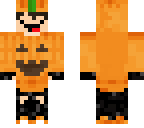 calabazin