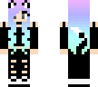 candy eclips