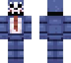 candy mask gui