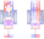 candy store cutie - contest entry